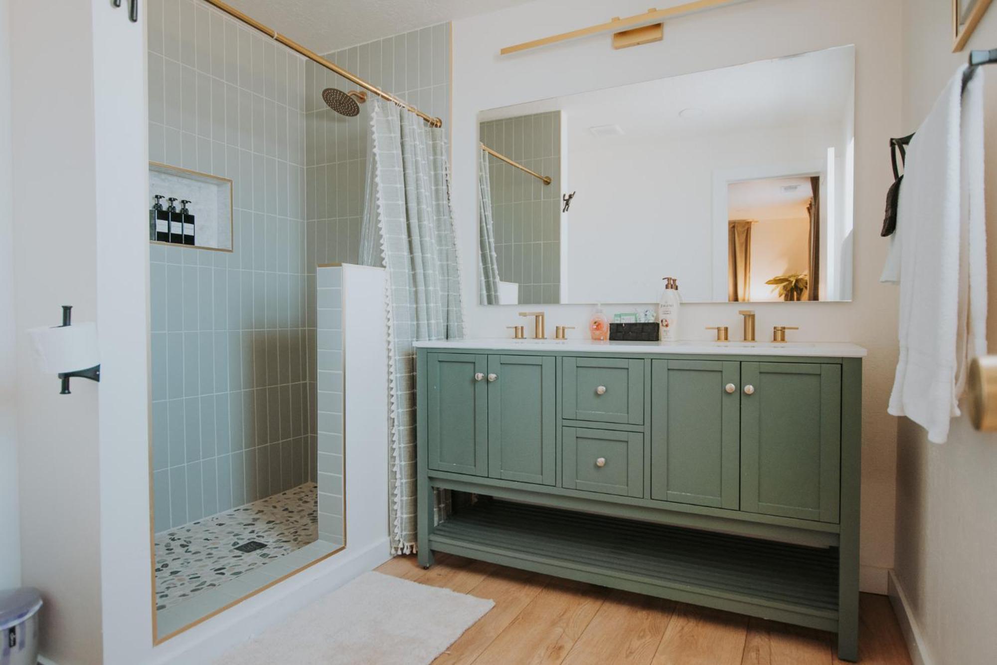 Vila Bohemian Chic An Eclectic Escape-Hot Tub-Pet Friendly-No Pet Fees! Albuquerque Exteriér fotografie