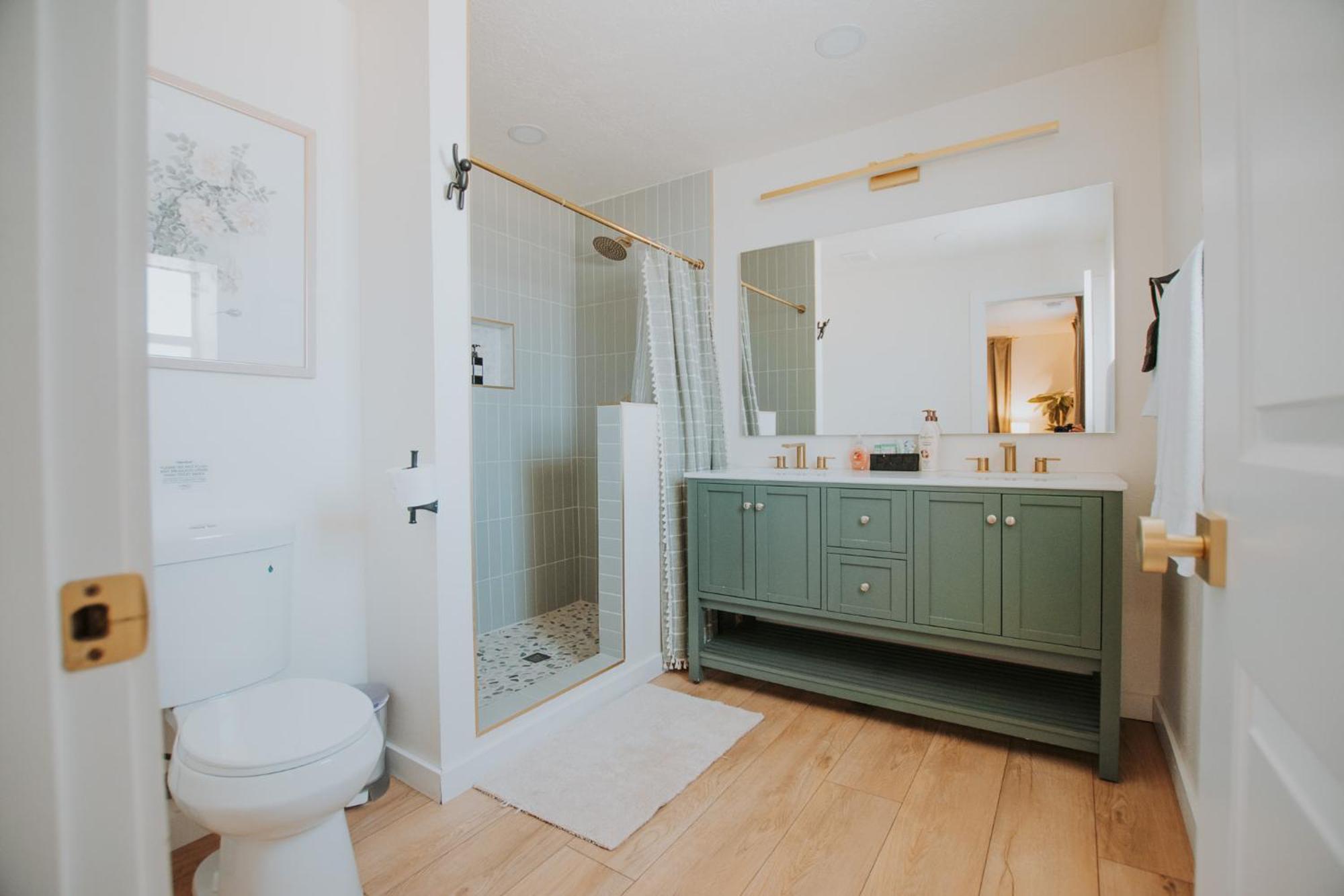 Vila Bohemian Chic An Eclectic Escape-Hot Tub-Pet Friendly-No Pet Fees! Albuquerque Exteriér fotografie